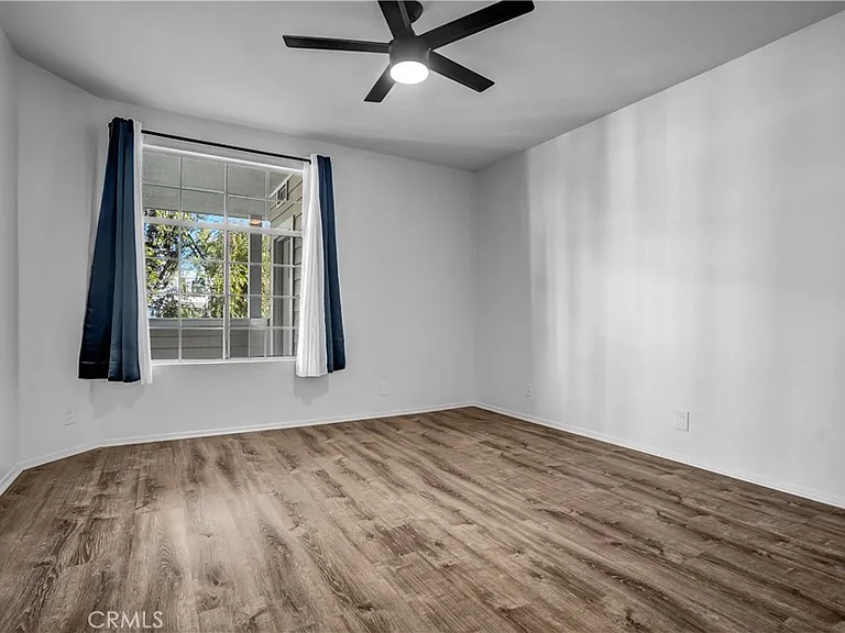 23412 Pacific Park Dr #32D — Photo 27