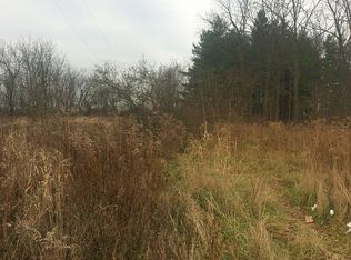 5660 Camden Rd, Osseo, MI 49266