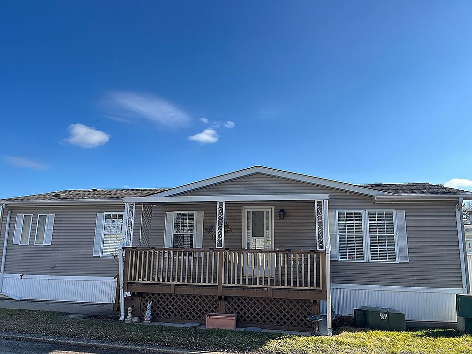 6801 S La Grange Rd UNIT D17, Hodgkins, IL 60525 | Zillow