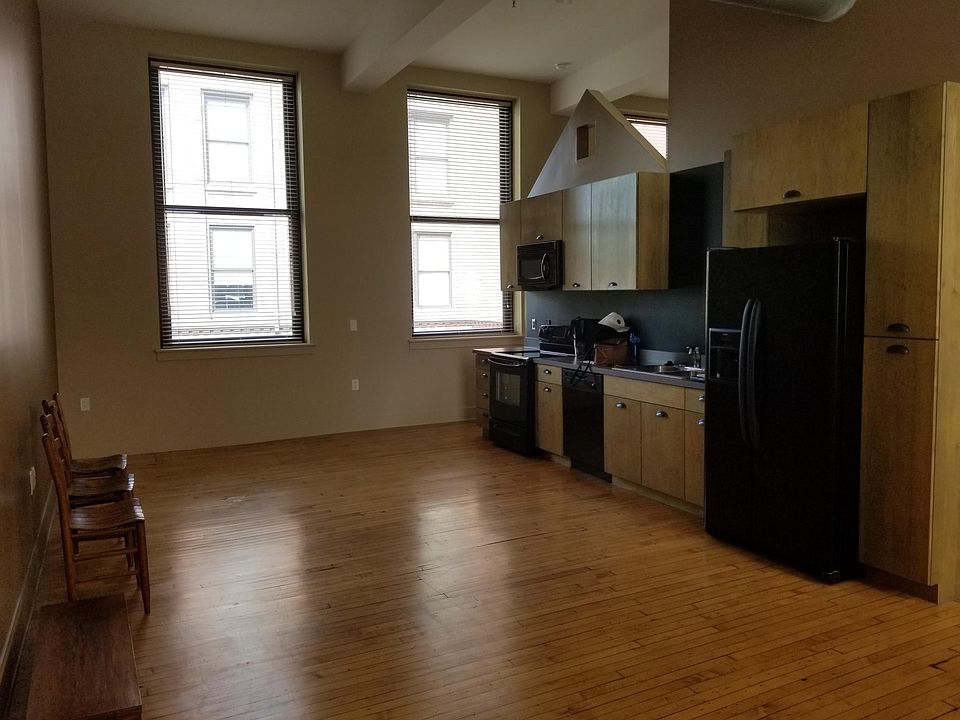 1st image of 5367 Enright Ave