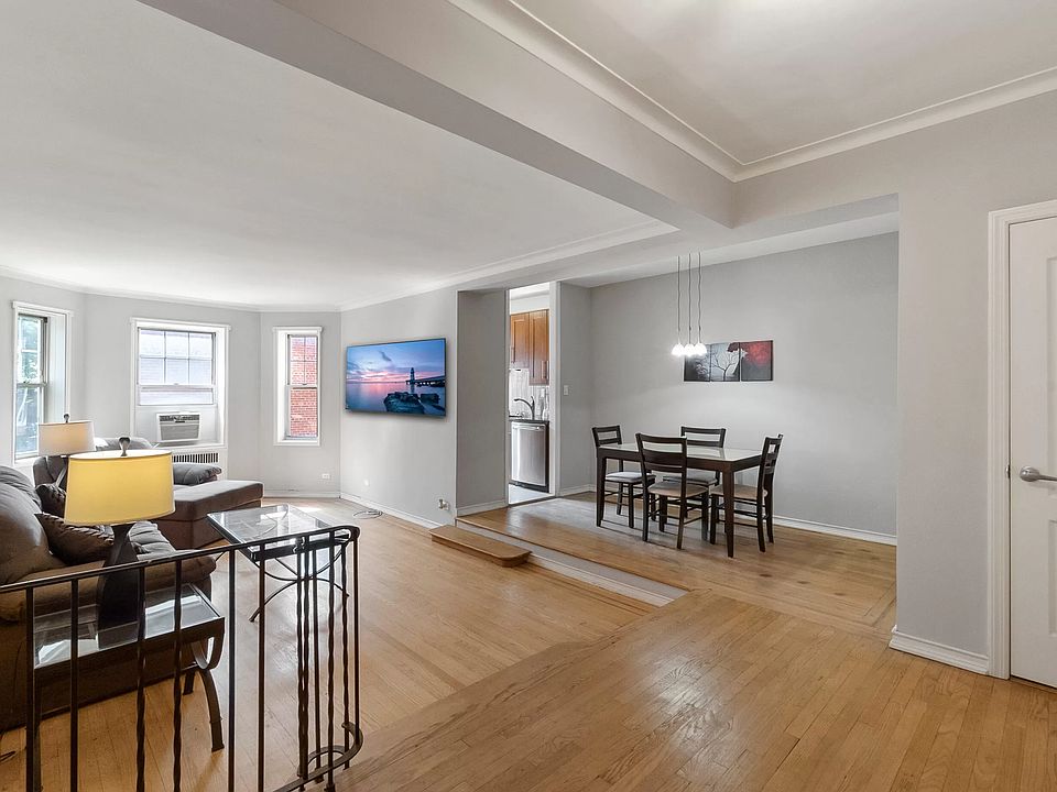 1st image of 77-14 113th St APT 2L