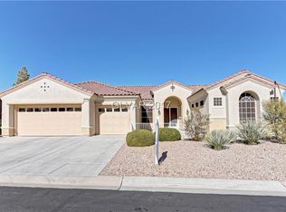 2884 Hartwick Pines Dr, Henderson, NV 89052