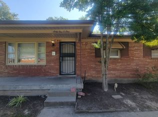 6101 Shadow Run Rd, Louisville, KY 40219