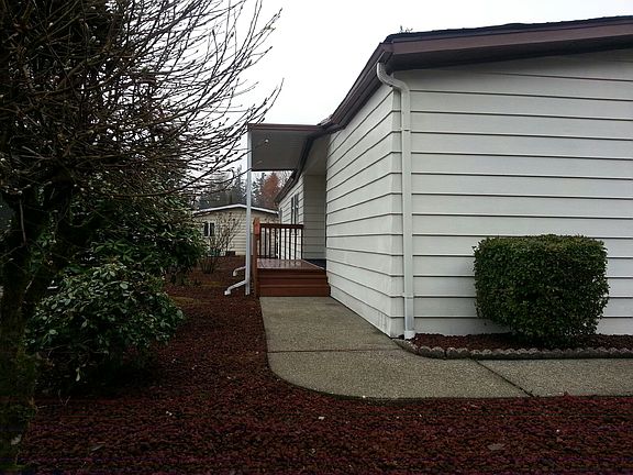 2nd image of 3700 14th Ave SE Unit 132