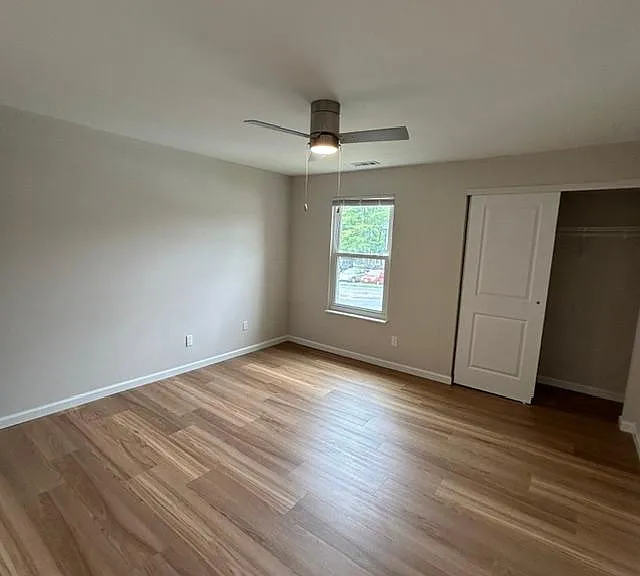 1791 Sherman Dr — Photo 19