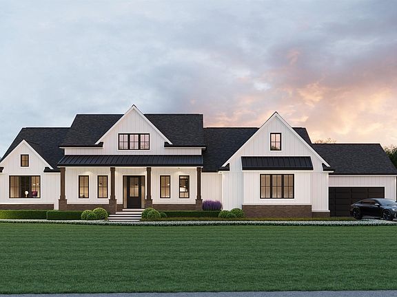2nd image of 1220 Shephards Ln