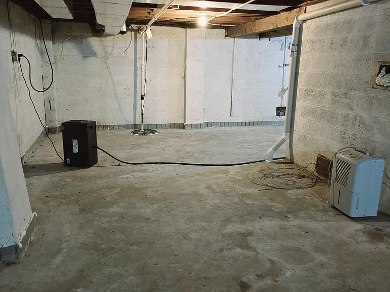 540 Park St — Photo 25