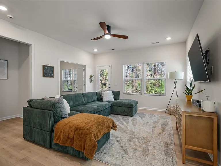 181 Surfbird Rd — Photo 20