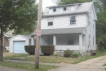 1st image of 150 Byers Ave