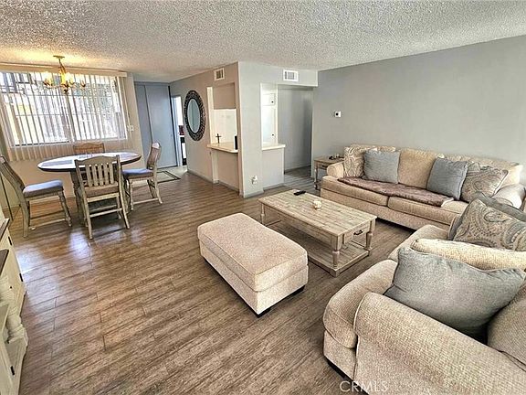 3rd image of 6979 Palm Ct APT 126H