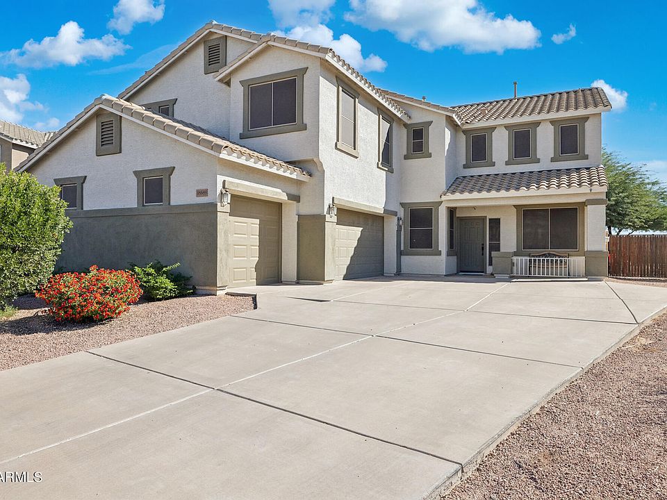 1st image of 38689 N JONATHAN Street