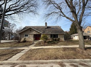 1609 N 71st St #1609, Milwaukee, WI 53213
