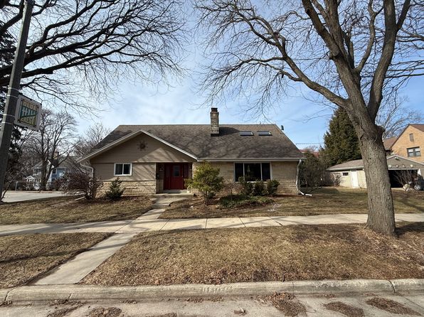 1609 N 71st St #1609