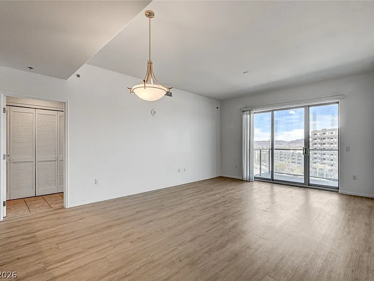 8255 Las Vegas Blvd S #715 — Photo 12