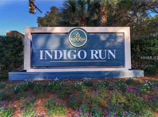 21 Drummond Ln, Hilton Head Island, SC 29926