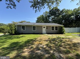 29332 4th St, Easton, MD 21601