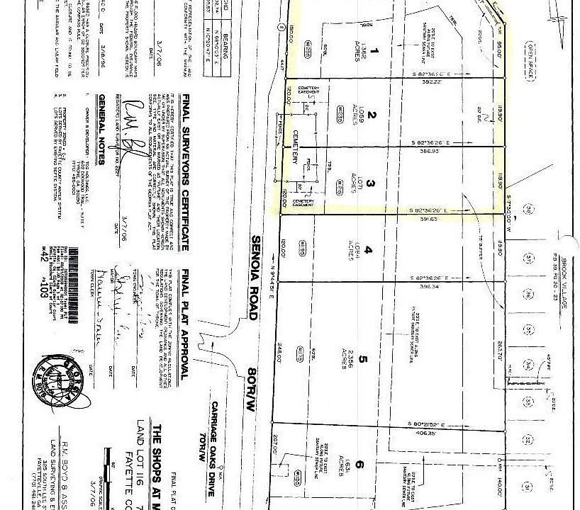 1st image of 0 Hwy 20 #1.52AC