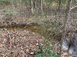 8913 Squirrel Level Rd, Petersburg, VA 23803