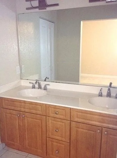 9745 Touchton Rd #1125 — Photo 11