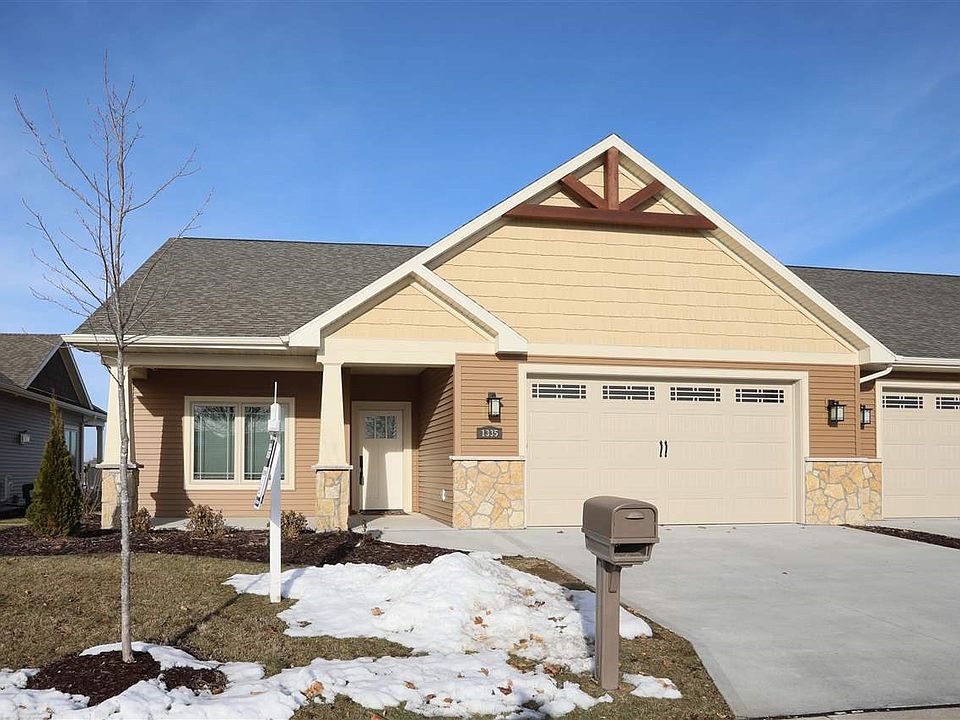 1st image of 1335 Prairie Lake Cir Unit 18