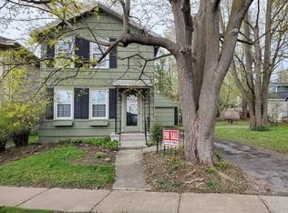 115 Spring St, Fayetteville, NY 13066