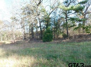 135 Sh, Gladewater, TX 75647
