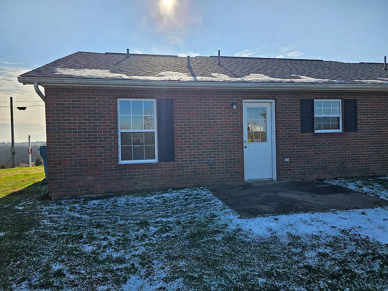 2420 Lemon Northcutt Rd #1 — Photo 3