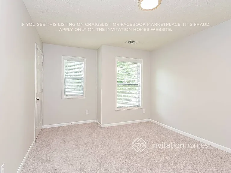 739 Mountain Laurel Dr — Photo 11