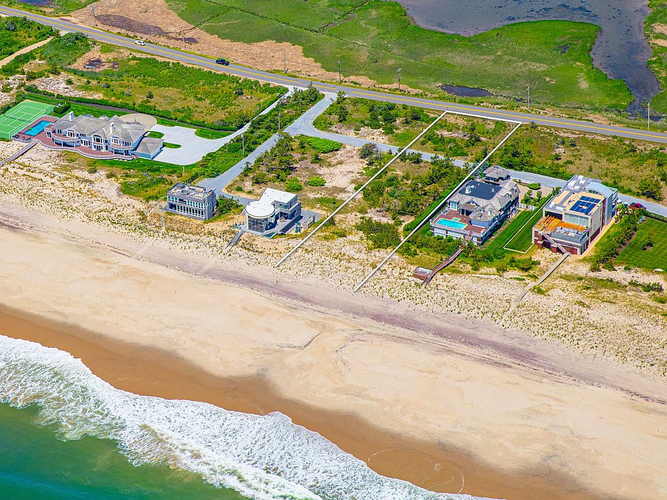 1st image of 71A Dune Rd