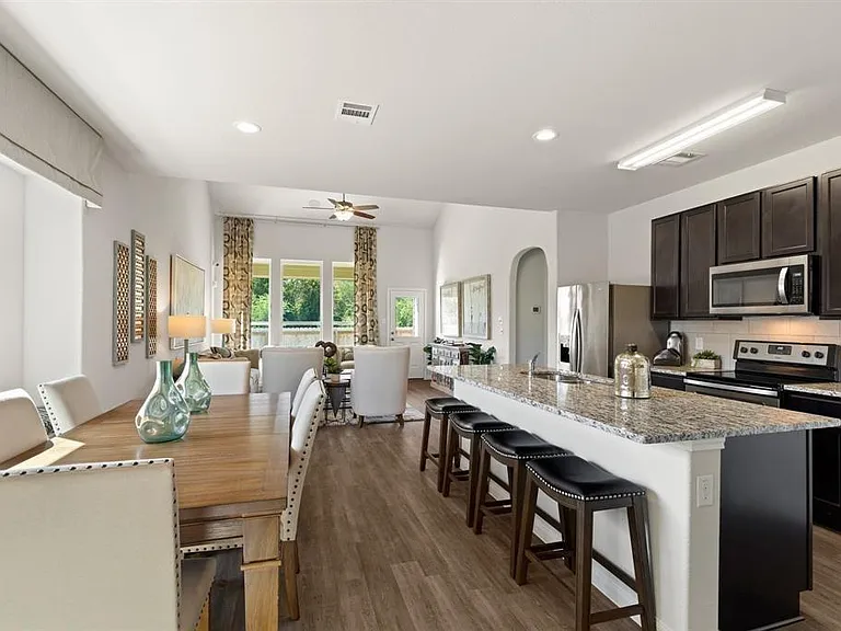 5342 Briana Dee Dr — Photo 6