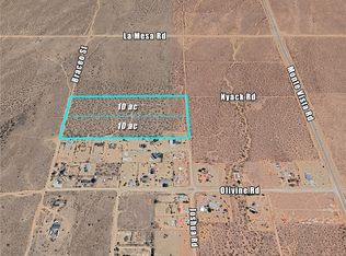 0 Braceo St, Victorville, CA 92392