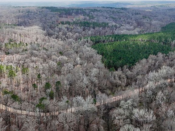 4th image of 90/ACRE S English Rd