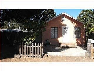 2nd image of 2027 Dumbarton Ave