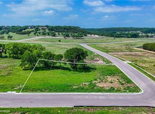 Tulane Trl, Belton, TX 76513