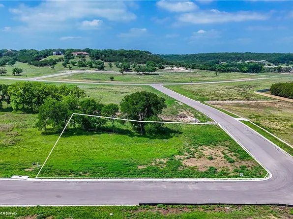 Tulane Trl, Belton, TX 76513