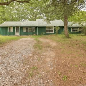 2331 Us Highway 65, Clinton, AR, 72031