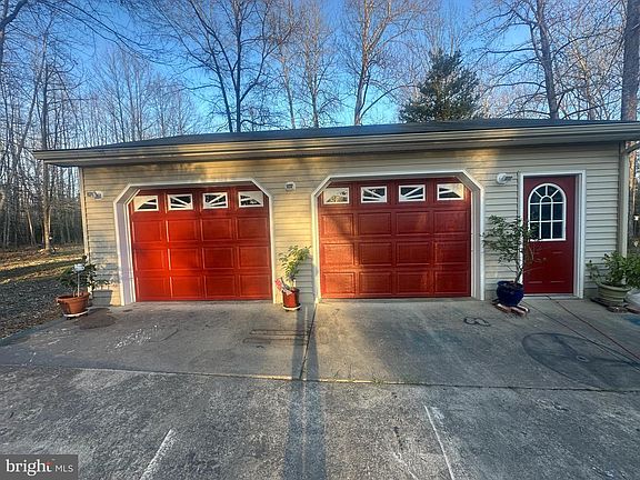 2nd image of 16365 Bath Rd