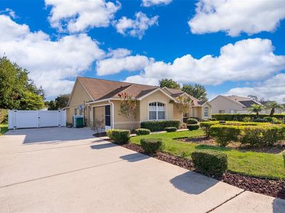 1054 Platinum Ct, Deltona, FL, 32725