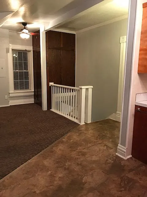 2 bed, 600 sqft, $750 — Photo 4