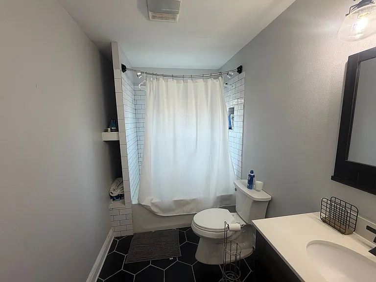 2155 Mexico St — Photo 10