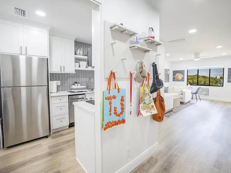 1515 Pinellas Bayway S #23B — Photo 20