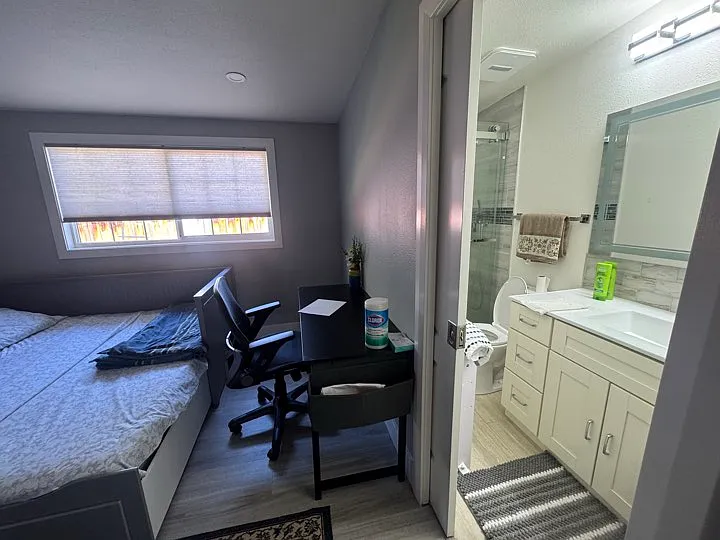Building Photo - Timpanogas Cir