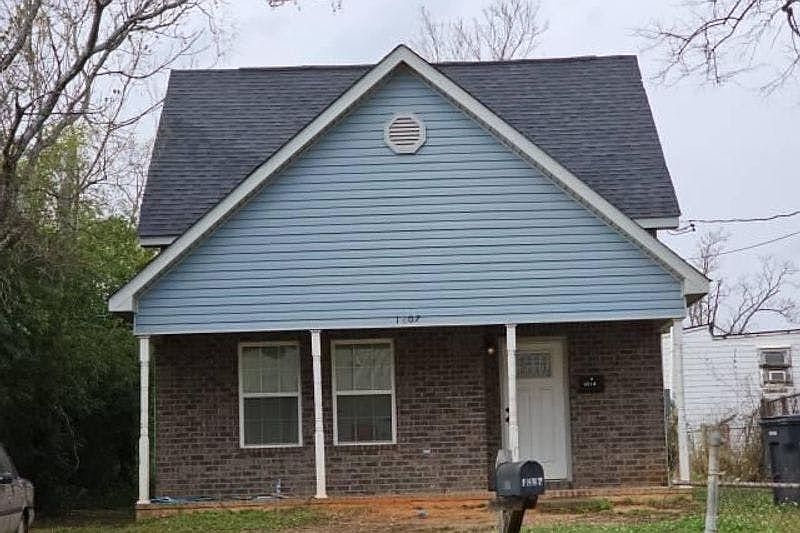 1st image of 1807 Old Savannah Rd