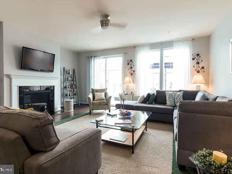 8414 Pine Bluff Rd — Photo 3