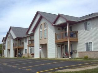 307 Washington St, Horicon, WI 53032