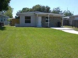 7320 35th Ave N, Saint Petersburg, FL 33710