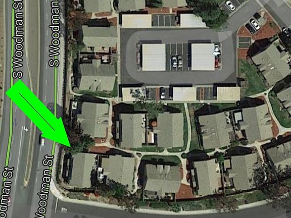2nd image of 6954 Appian Dr