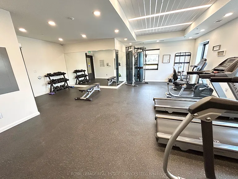 144 Watson Rd N #301 — Photo 19