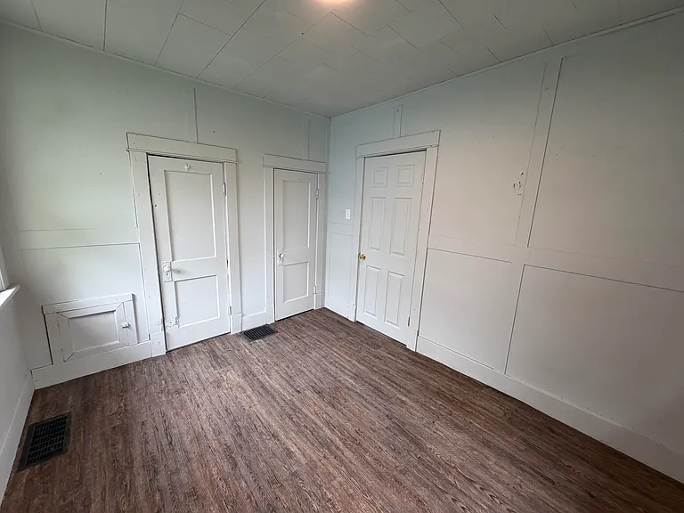 426 W Maple St #W — Photo 9