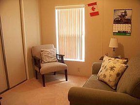 1st image of 3112 Tree Frog Ln